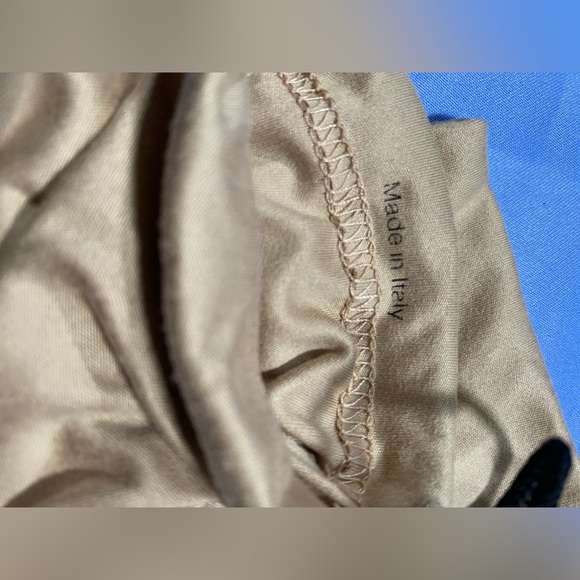 Chanel Brown  Frame /  Crystal Logo CC Sunglasses 5081-B - Picture 2 of 16